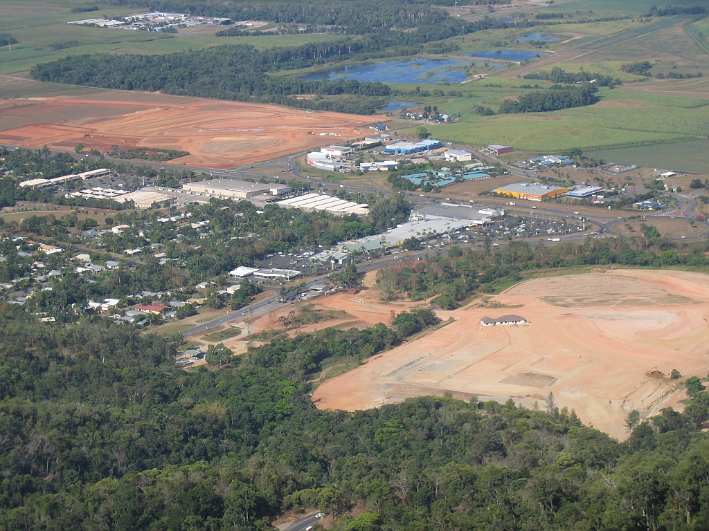 CairnsTC341 Kuranda.jpg